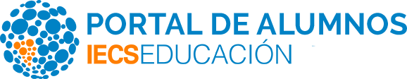 IECS | GESTION