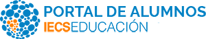 IECS | GESTION